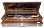 Property photo 54 - Major 2-Day Gun & Collectible Auction
